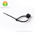 Fiefing Tie с 2 частями с Edgeclip 156-00866 T50SOSEC9SD